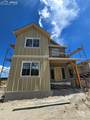 1738 Gold Hill Mesa Drive - Photo 1