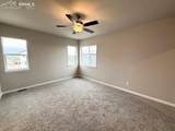1738 Gold Hill Mesa Drive - Photo 15