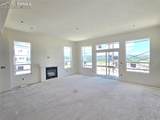 1738 Gold Hill Mesa Drive - Photo 3