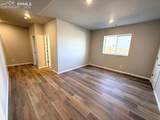 1738 Gold Hill Mesa Drive - Photo 34