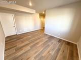 1738 Gold Hill Mesa Drive - Photo 35