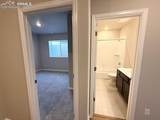 1738 Gold Hill Mesa Drive - Photo 36