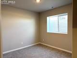 1738 Gold Hill Mesa Drive - Photo 37