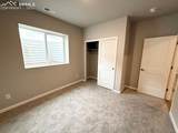 1738 Gold Hill Mesa Drive - Photo 38