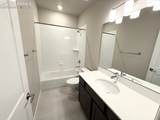 1738 Gold Hill Mesa Drive - Photo 39