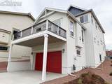 1738 Gold Hill Mesa Drive - Photo 40