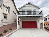 1738 Gold Hill Mesa Drive - Photo 41