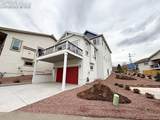 1738 Gold Hill Mesa Drive - Photo 42