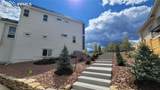 1738 Gold Hill Mesa Drive - Photo 43