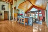15958 Shadow Mountain Ranch Road - Photo 12