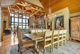15958 Shadow Mountain Ranch Road - Photo 13