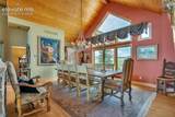 15958 Shadow Mountain Ranch Road - Photo 14