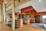 15958 Shadow Mountain Ranch Road - Photo 15