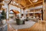 15958 Shadow Mountain Ranch Road - Photo 8