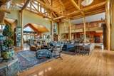 15958 Shadow Mountain Ranch Road - Photo 9