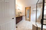 76 Mountain Spirit Point - Photo 14