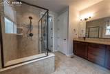 76 Mountain Spirit Point - Photo 15