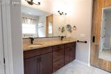 76 Mountain Spirit Point - Photo 16