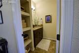 76 Mountain Spirit Point - Photo 17