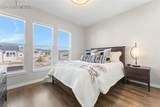 5486 Mesa Top Drive - Photo 19