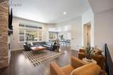5486 Mesa Top Drive - Photo 9