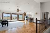 11354 Mckissick Road - Photo 11