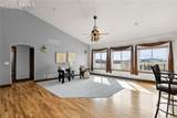11354 Mckissick Road - Photo 12