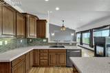 11354 Mckissick Road - Photo 15