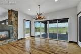 11354 Mckissick Road - Photo 16
