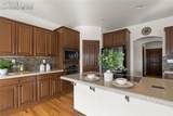 11354 Mckissick Road - Photo 17
