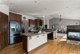 11354 Mckissick Road - Photo 18