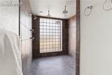 11354 Mckissick Road - Photo 25