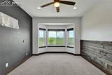 11354 Mckissick Road - Photo 26
