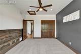 11354 Mckissick Road - Photo 27
