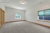 11354 Mckissick Road - Photo 35