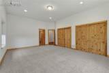 11354 Mckissick Road - Photo 36