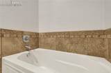 11354 Mckissick Road - Photo 37
