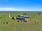 11354 Mckissick Road - Photo 39