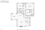 12955 Sunrise Ridge Drive - Photo 47