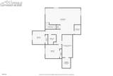 12955 Sunrise Ridge Drive - Photo 48