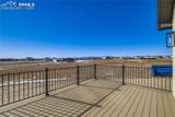 12955 Sunrise Ridge Drive - Photo 49