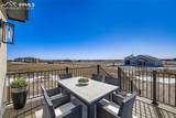 12955 Sunrise Ridge Drive - Photo 7