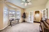 253 Raven Mine Drive - Photo 13
