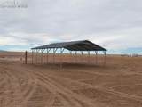 898 Ramah Highway - Photo 22