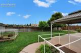 6128 Mountain Brook Street - Photo 44
