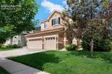 6128 Mountain Brook Street - Photo 45