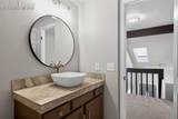 2609 Hatch Circle - Photo 31