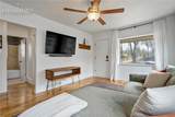 410 17th Street - Photo 10