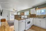 410 17th Street - Photo 11