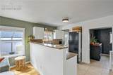410 17th Street - Photo 12